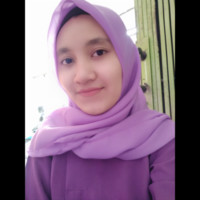 Daris Sa'adah