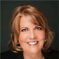 Karen Kovach