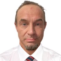 Neil Labove