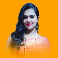 Nushera Tajrin Risty