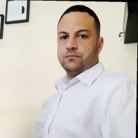 Thiago Leoni