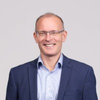 Kristóf Horváth
