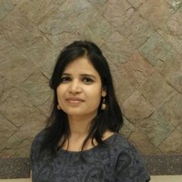 Rajni Verma