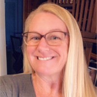 Kim Laquire