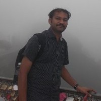 Sarath Chandran