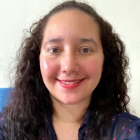 Muriel Vergara Villarreal