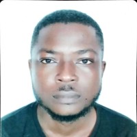 Kwame Asare Baffour