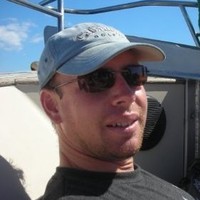 Keith Walker