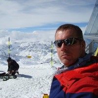Jonas Rådén