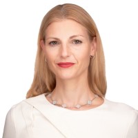 Petra Ginter