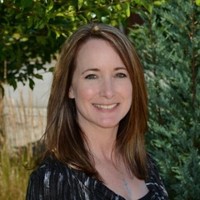 Tracy Hamilton