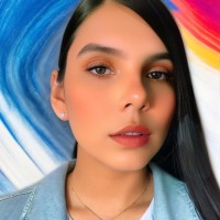 Viridiana Plascencia Garcia Rojas