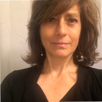 Carole Conn