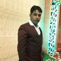 Amit Singh