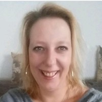 Miranda Grunelt