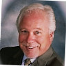 Darryl Tyson