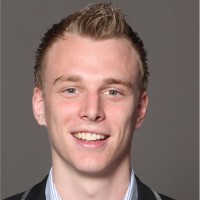 Jérémy Fauth