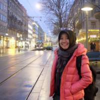 Dewi Mutiara Sari