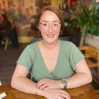 Abbie Lloyd