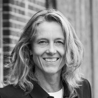 Monique Lageweg