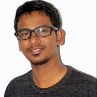 Neppolian Pandian