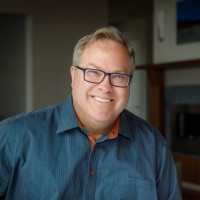 Dan Keating