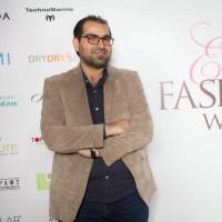 Varant Aprahamian