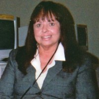 Jerilyn Holland