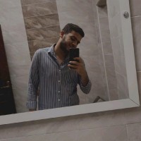 Mohamed Khalid