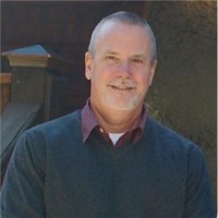 Donald Ligon