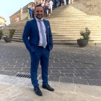 Marco Ragusa