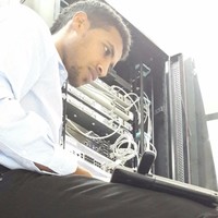 Muthaffar Osman