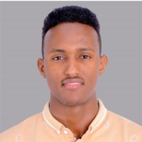Abdulaahi Ahmed