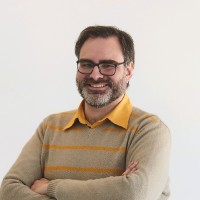 Diego Boscá Tomás