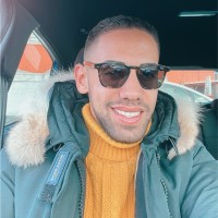 Mattia Ruffo