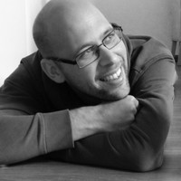 Michel Nelwan