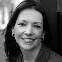 Misti Scott
