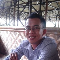 Nyoman Agung