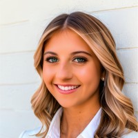 Alyssa Monroe