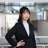 Nhi Tran