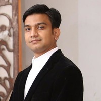 Asif Rafiq