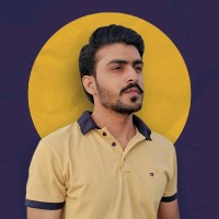 Muhammad Arbab
