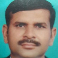 Qasim Khan