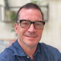 Marko Rijnsburger