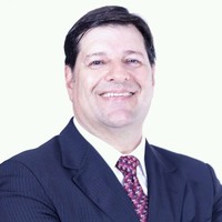 Claudio Sentone