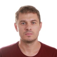 Yurii Yakubovskyi