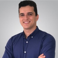 Francisco Guilherme