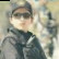 Asma Ch