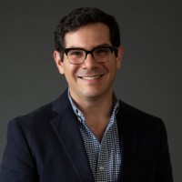 Joseph Rothberg