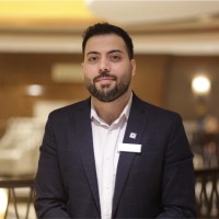 Ajeel A.